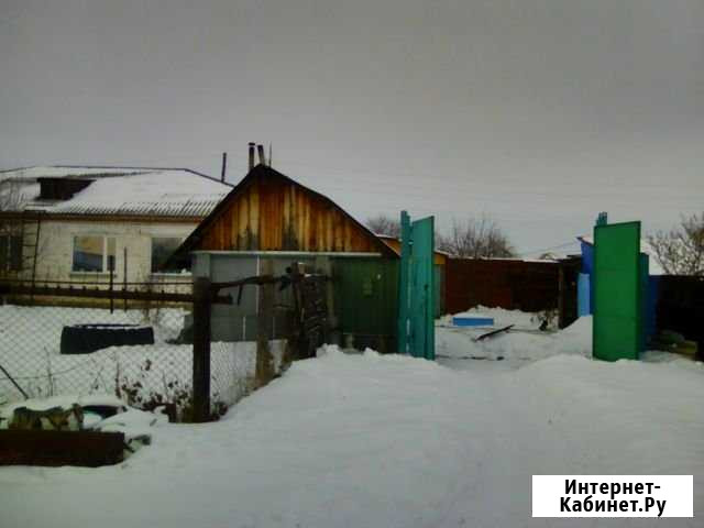 Приму грунт Миасс - изображение 1