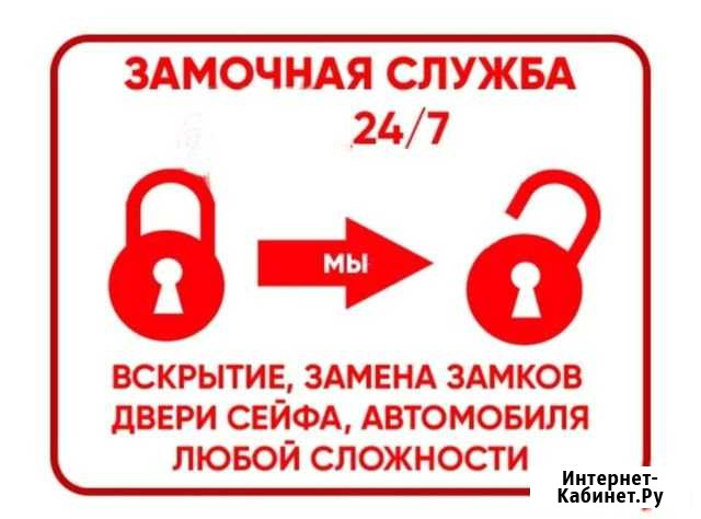Вскрытие Замков (Замена). Вскрытие автомобилей Краснодар - изображение 1