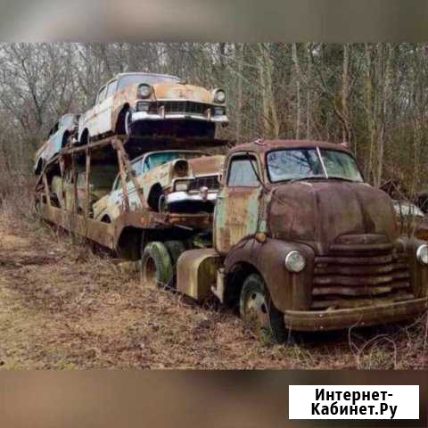 Автовоз, эвакуатор Сочи-Краснодар-Россия Сочи - изображение 1