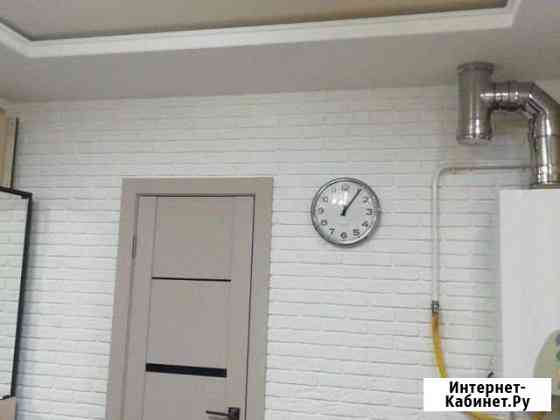 Отделочные работы Ейск