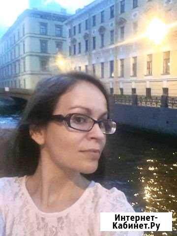 Переводчик с финского на русский язык Санкт-Петербург - изображение 1