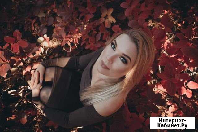 Фотограф Бахчисарай - изображение 1