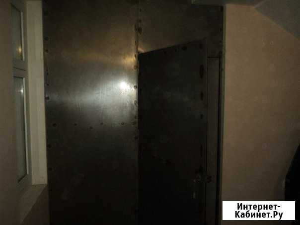 Услуги по сварке выезд Орёл - изображение 1
