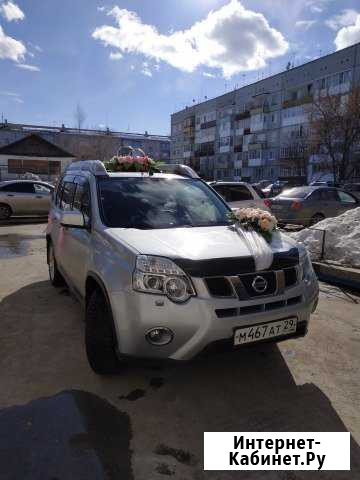Авто для свадеб,встречи с аэропорта,вокзала,поездк Котлас - изображение 1