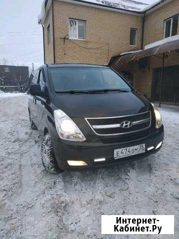 Аренда авто / прокат авто Смоленск - изображение 1