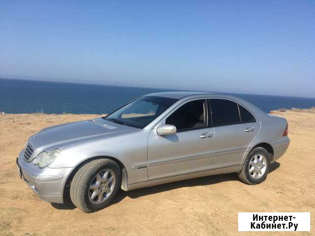 Прокат автомобилей. Аренда авто от собственника Севастополь - изображение 1