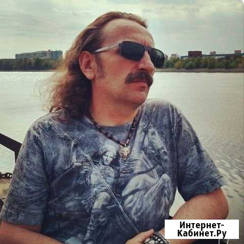 Написание текстов,текстов песен,слоганов,стихов,по Владимир - изображение 1
