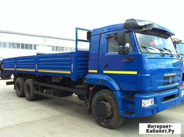 Грузоперевозки 10-15 тонн открытые бортовые Москва - изображение 1