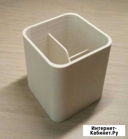 3D моделирование. 3D печать. 3D сканирование Челябинск - изображение 1