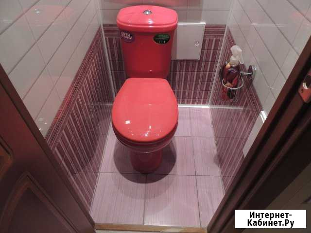 Отделка пвх панелями Нижний Новгород - изображение 1