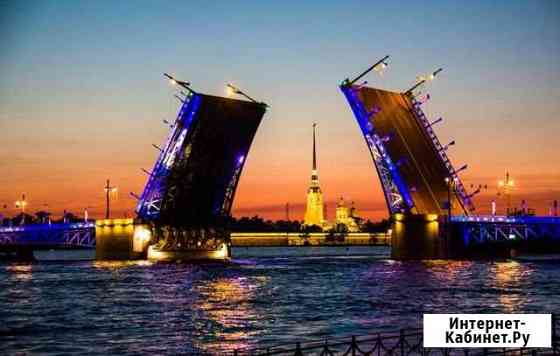 Сертификация и декларирование Санкт-Петербург