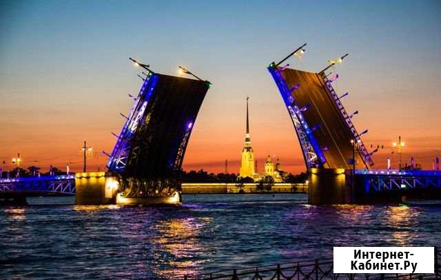 Сертификация и декларирование Санкт-Петербург - изображение 1