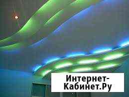 Ремонт, отделочные работы, электрика, сантехника Арзамас