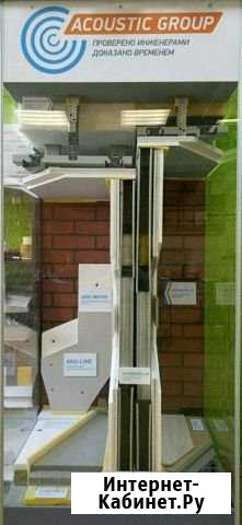 Звукоизоляция, шумоизоляция квартир Ижевск - изображение 1