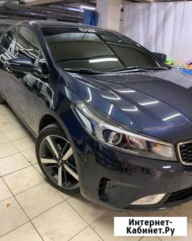 Тонировка стекол автомобиля Саранск - изображение 1