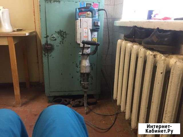 Аренда Альметьевск - изображение 1