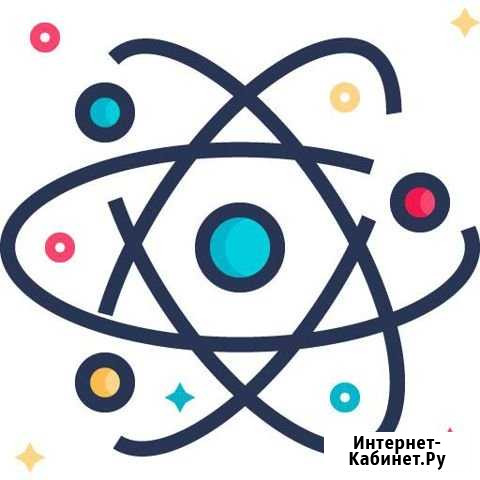 Репетитор по математике и физике 7-9 класс Пригородный - изображение 1