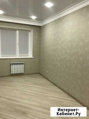 Ремонт квартиры Ставрополь - изображение 1