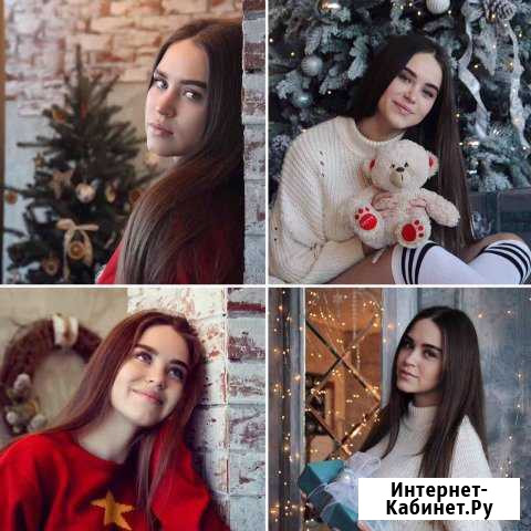 Фотограф Калининград - изображение 1