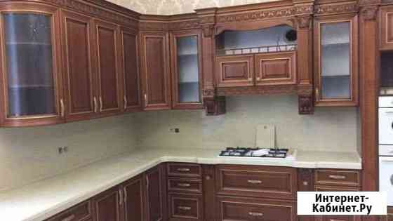 Сборка мебели Шкафы купе кухни на заказ перейдите Хасавюрт