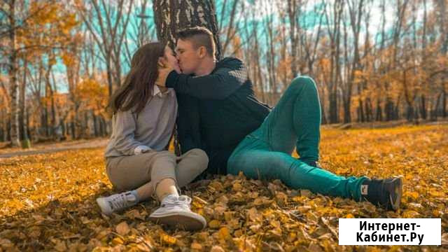Фотографии Томск - изображение 1