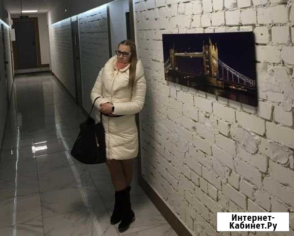 Репетитор по английскому языку Энгельс - изображение 1