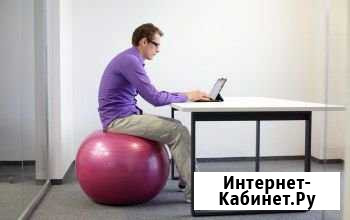 Установка Windows.Компьютерная помощь Томск - изображение 1