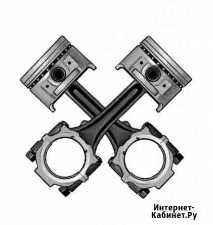 Капитальный ремонт двигателя ваз Воронеж