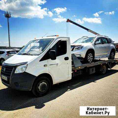 Эвакуатор услуги Н. Новгород, прикурить автомобиль Нижний Новгород