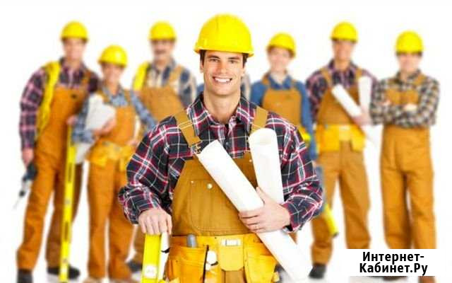 Ремонт квартир отделка квартир утепление лоджий Саратов - изображение 1