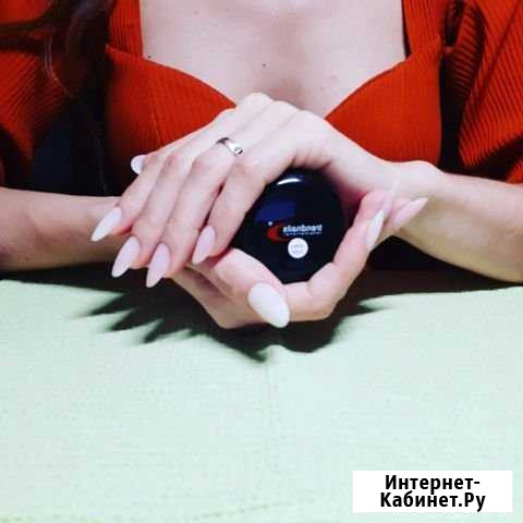 Маникюр, педикюр Новый Уренгой - изображение 1