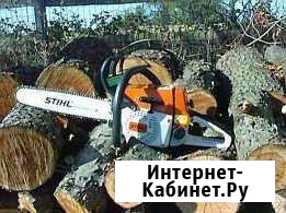 Дрова Шелехов - изображение 1