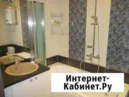 Санузел Архангельск - изображение 1