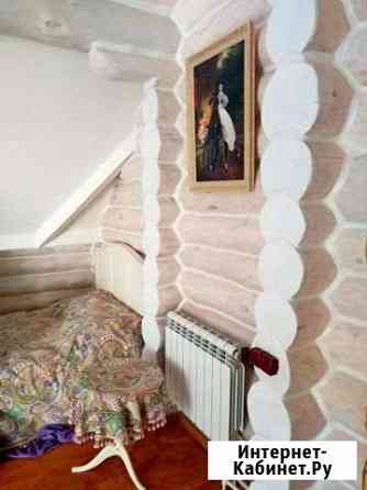 Утепление теплый шов Сургут Сургут