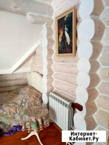 Утепление теплый шов Сургут Сургут - изображение 1