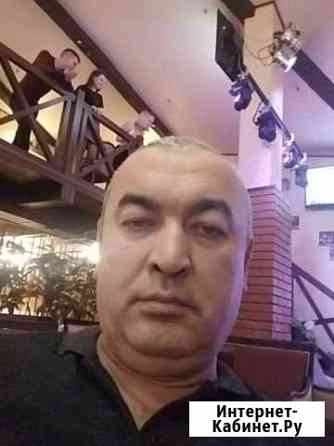 Парикмахер Домодедово