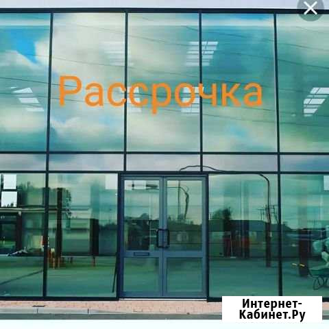 Окна двери Махачкала - изображение 1