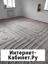 Монтаж отопления,водоснабжения,канализации Тюмень - изображение 1