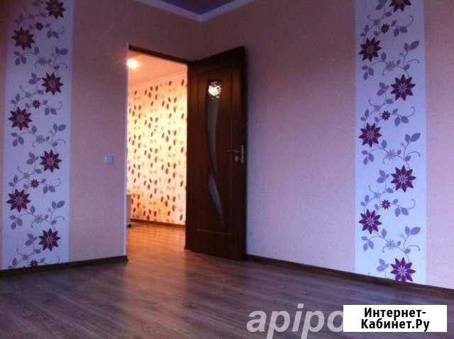 Ремонт квартир Сочи - изображение 1