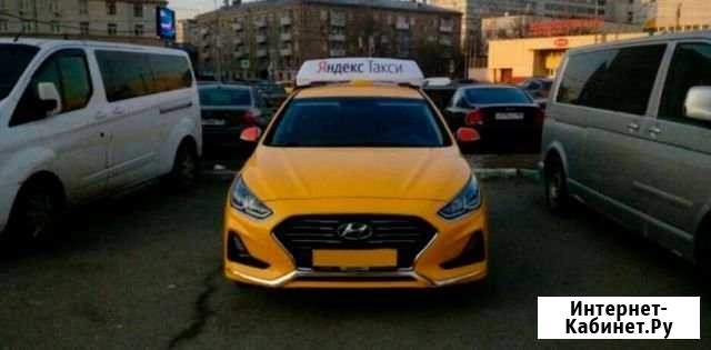 Аренда авто Москва - изображение 1