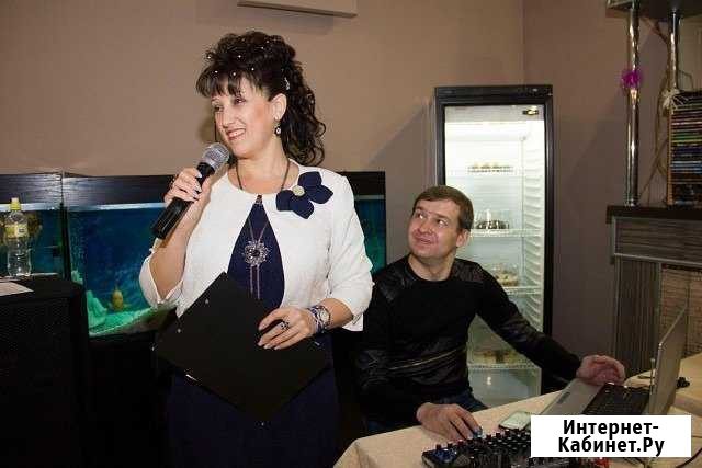 Свадьбы,юбилеи и другие праздники Кисловодск - изображение 1