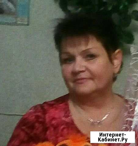 Предлагаю услуги сиделки Астрахань - изображение 1