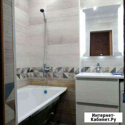 Ремонт квартир, строительство, отделочные работы Благовещенск