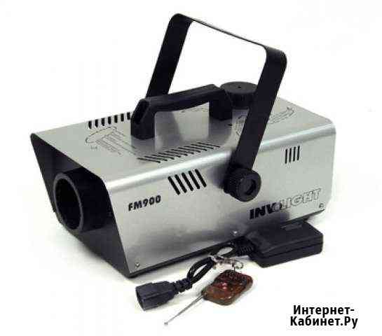 Дым машина в аренду Саратов/Энгельс. Дымогенератор Саратов