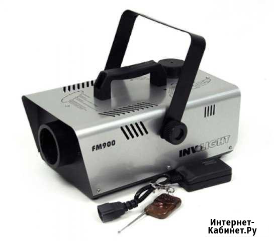 Дым машина в аренду Саратов/Энгельс. Дымогенератор Саратов - изображение 1