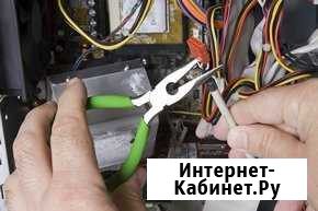 Электрик на дом. От розетки до монтажа проводки Ноябрьск - изображение 1