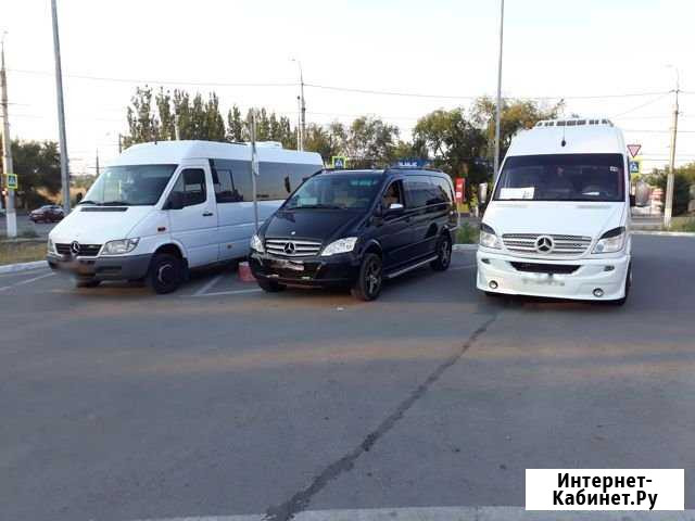 Аренда Трансфер жд Аэропорт Роза Хутор минивэн Сочи - изображение 1