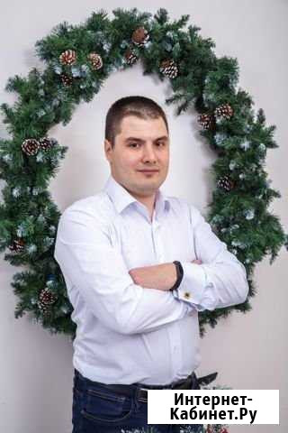 Сиделка, няня Набережные Челны - изображение 1