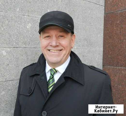 Мастер на час. бытовой ремонт Санкт-Петербург - изображение 1