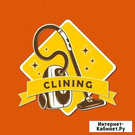Клининг, химчистка, дезинфекция Новосибирск - изображение 1